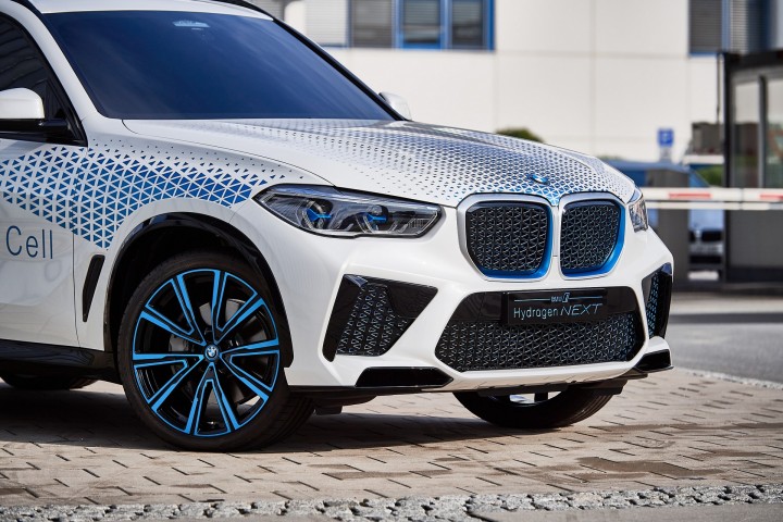 BMW-X5 - 05